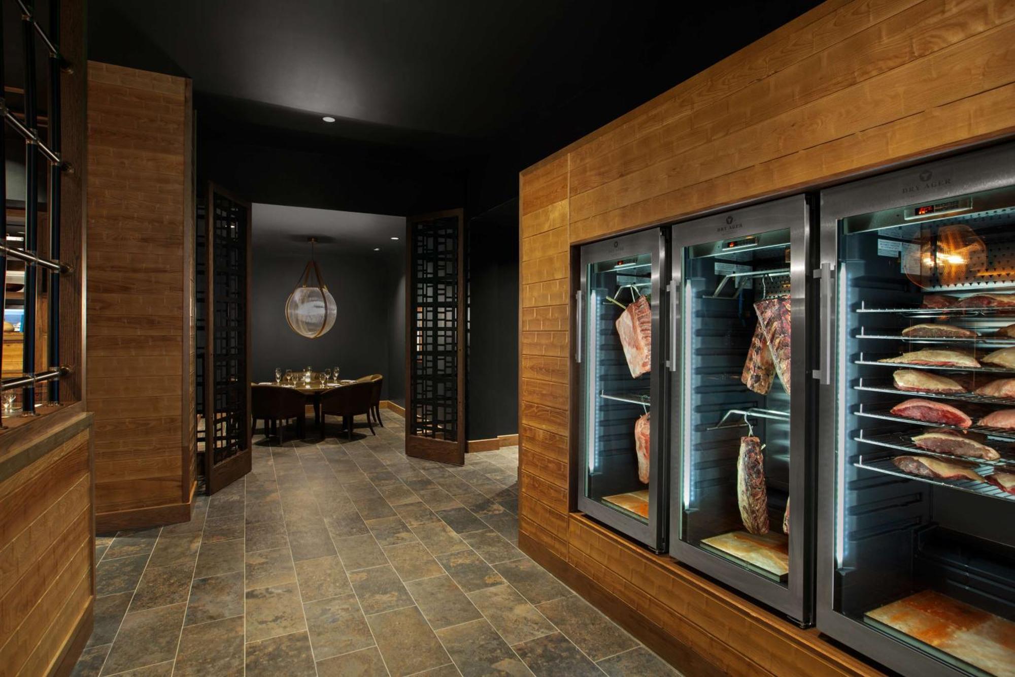 Cloudland At Mclemore Resort Lookout Mountain, Curio By Hilton Rising Fawn Exterior foto